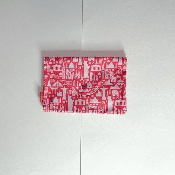 Ipsy Makeup Bag Bundle - Picture 2 of 9